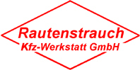 Rautenstrauch Kfz-Werkstatt GmbH
